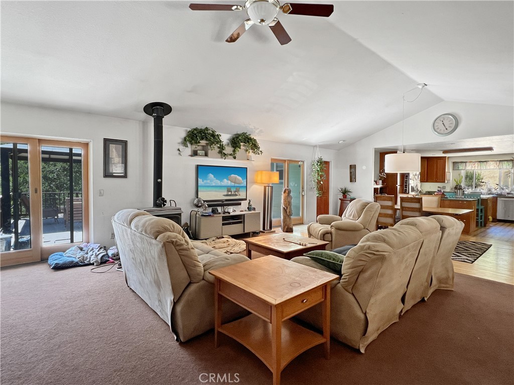 MLS #LC25270496 image #2