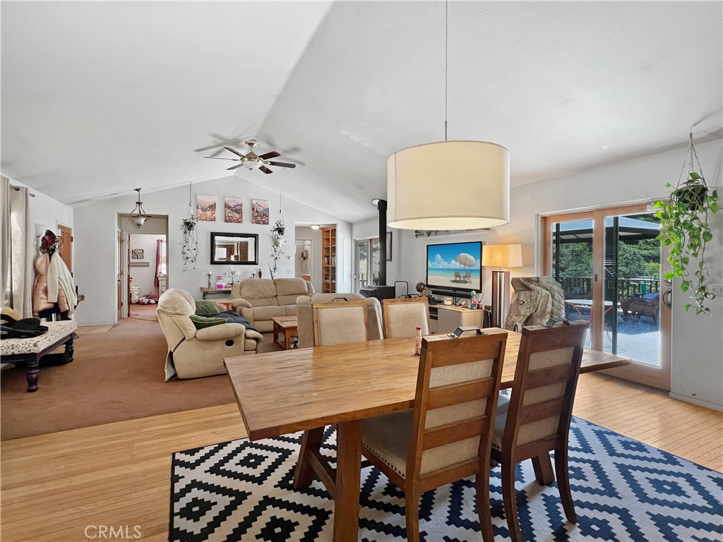 MLS #LC25270496 image #3