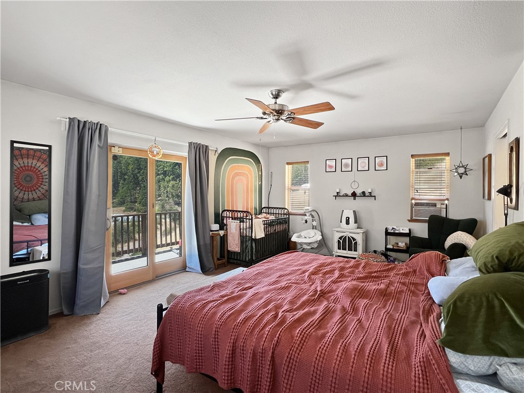 MLS #LC25270496 image #4