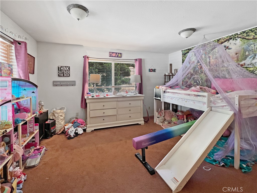 MLS #LC25270496 image #6