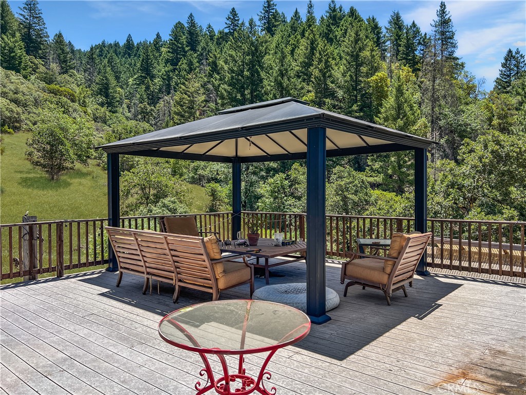 MLS #LC25270496 image #9