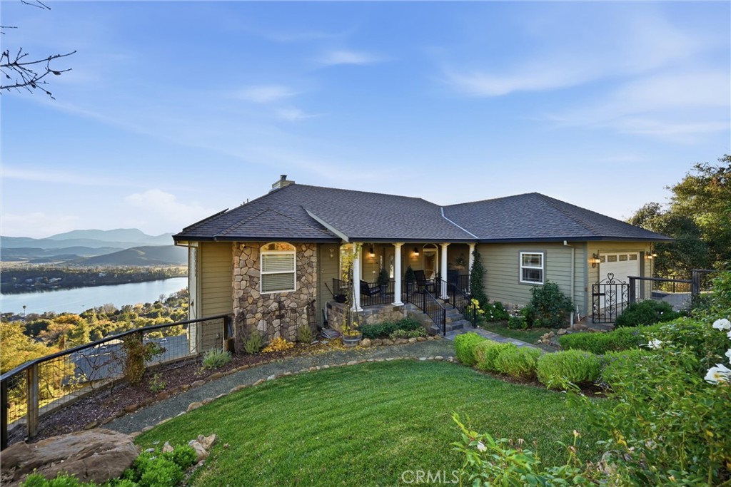 MLS #LC25278034 image #0