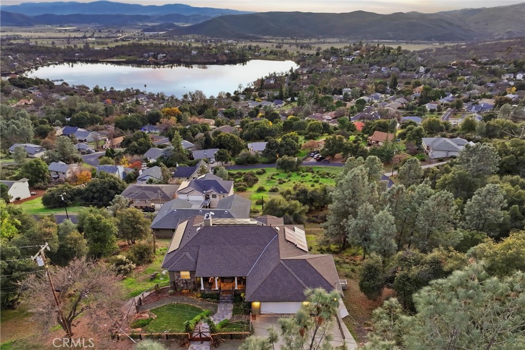 MLS #LC25278034 image #1