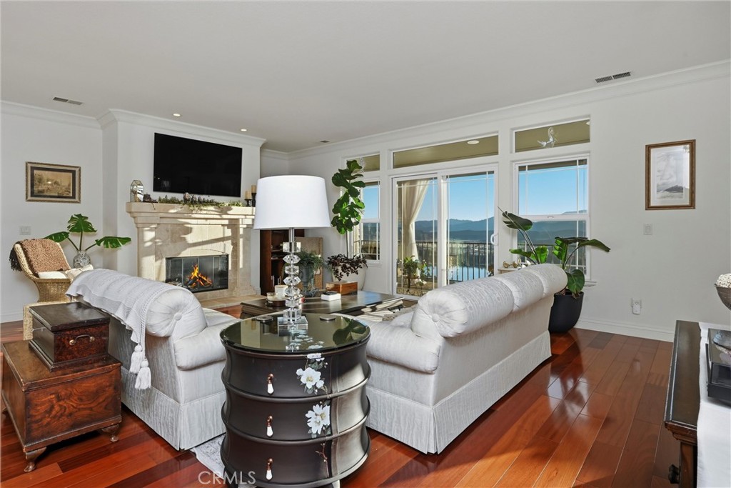 MLS #LC25278034 image #10