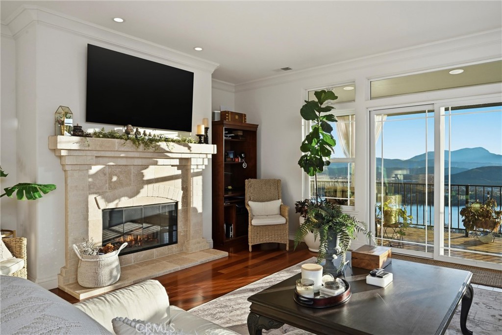 MLS #LC25278034 image #12