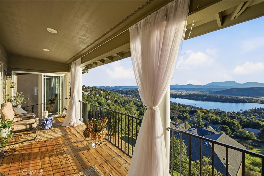 MLS #LC25278034 image #14