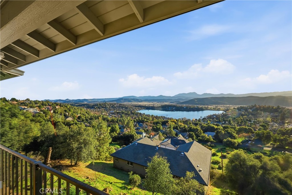 MLS #LC25278034 image #15