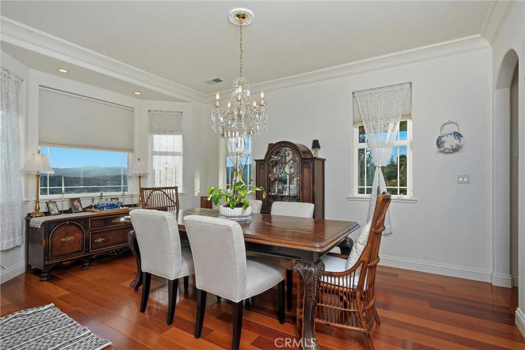 MLS #LC25278034 image #16