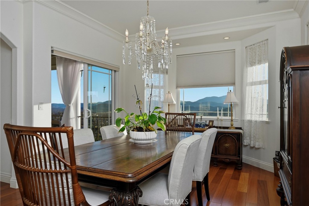 MLS #LC25278034 image #17