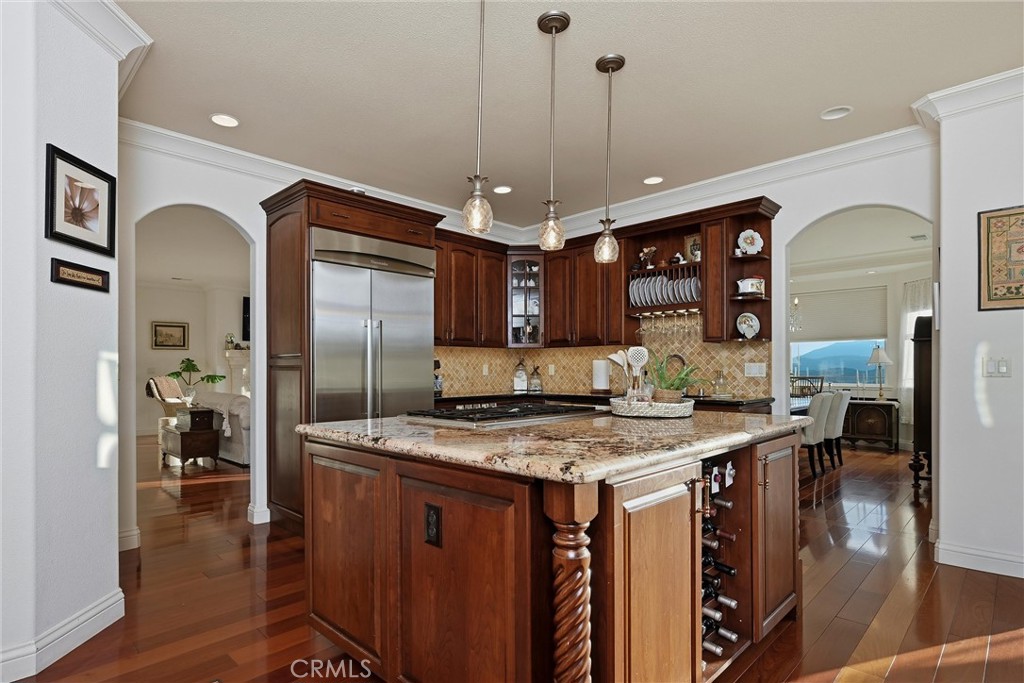 MLS #LC25278034 image #18