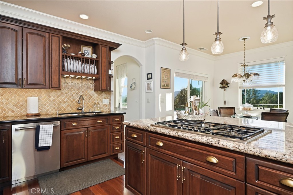 MLS #LC25278034 image #19