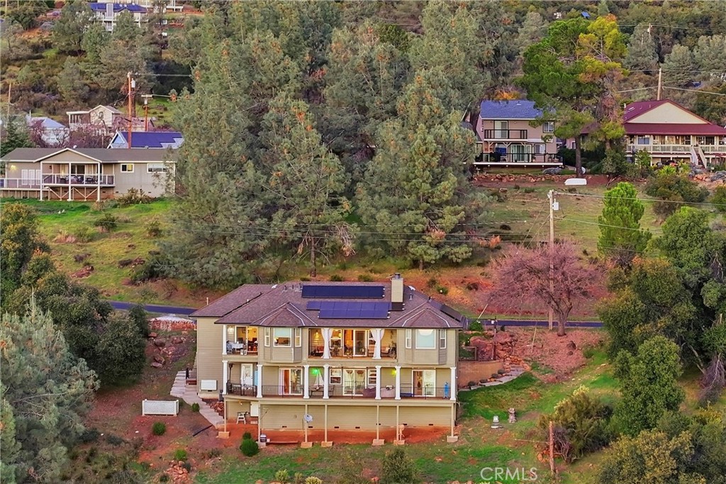 MLS #LC25278034 image #2