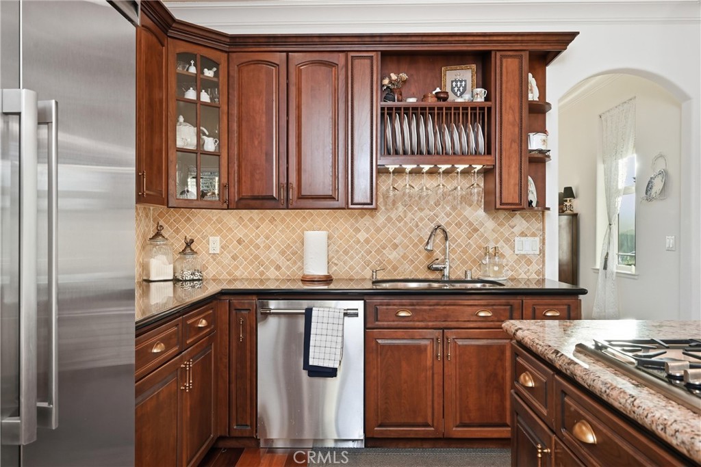 MLS #LC25278034 image #20