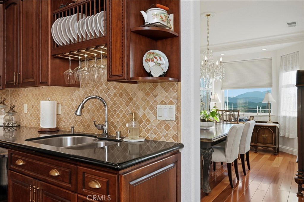 MLS #LC25278034 image #21