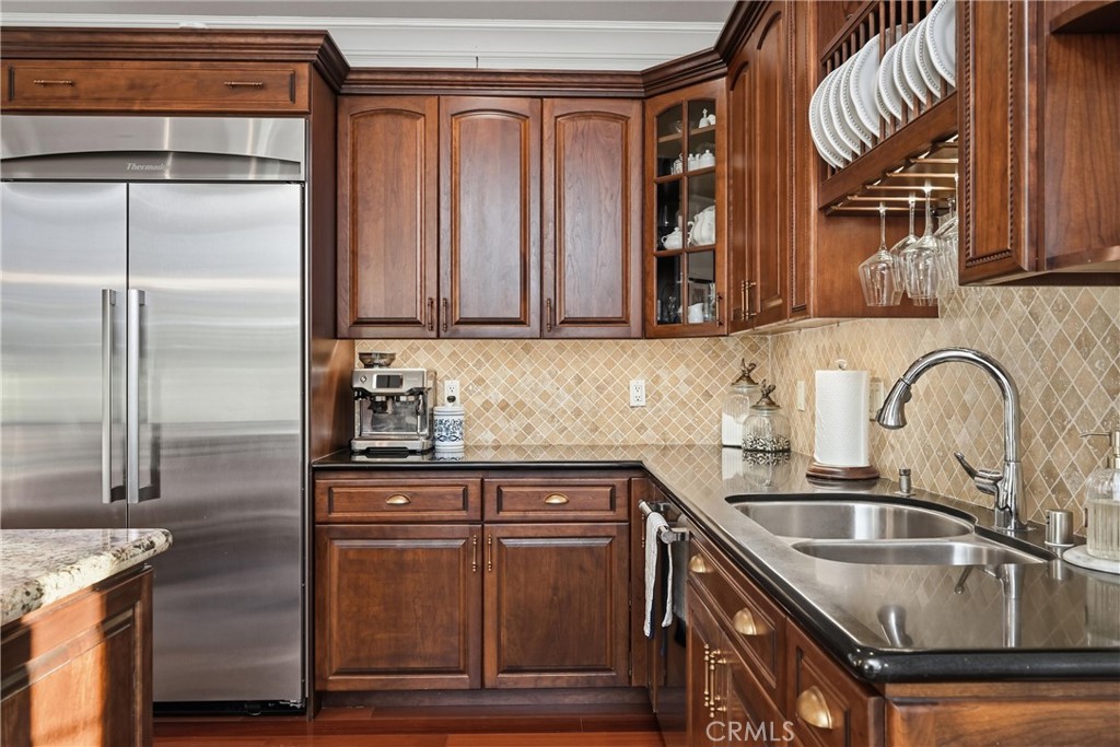 MLS #LC25278034 image #22