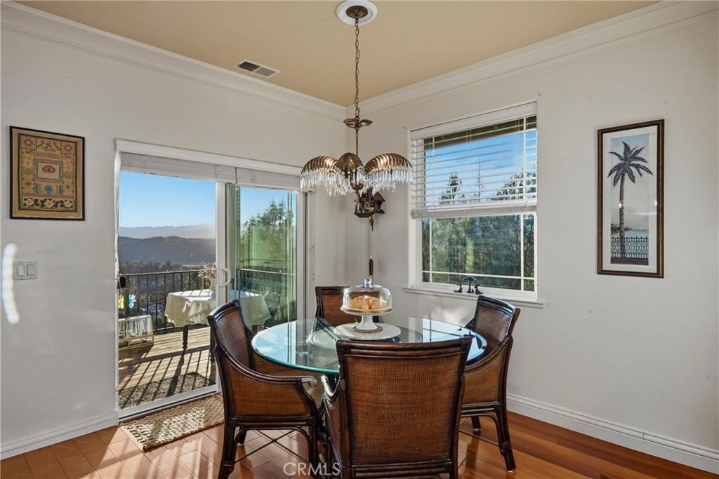 MLS #LC25278034 image #23