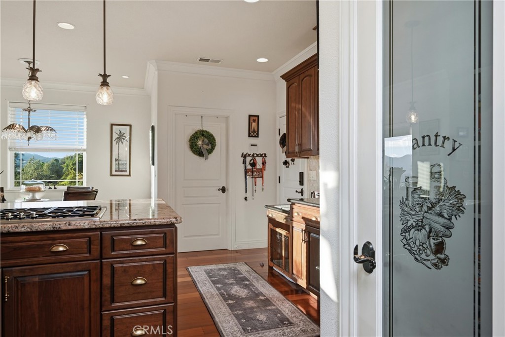 MLS #LC25278034 image #24