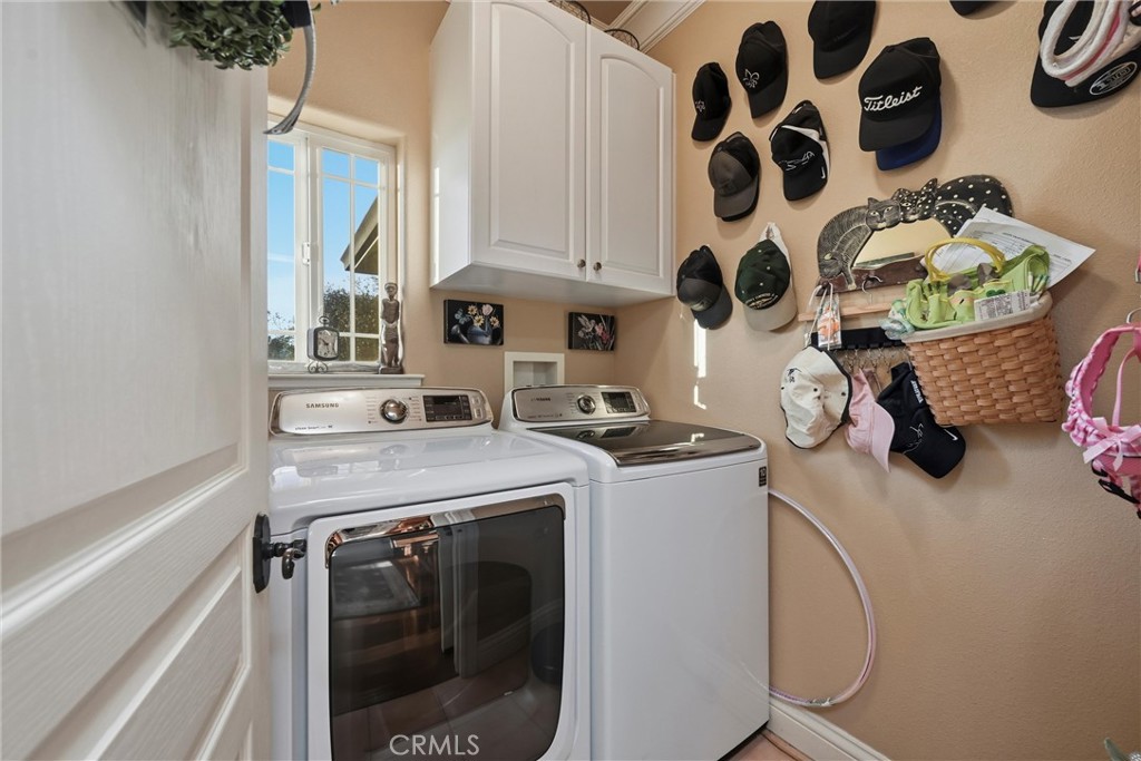 MLS #LC25278034 image #25