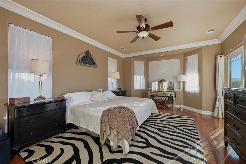 MLS #LC25278034 image #26