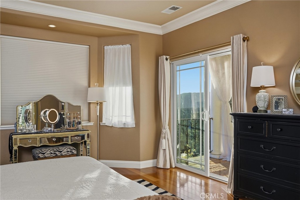 MLS #LC25278034 image #28