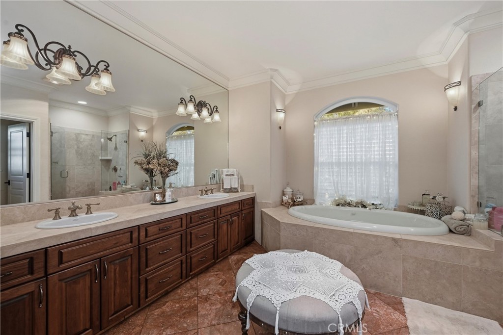 MLS #LC25278034 image #29