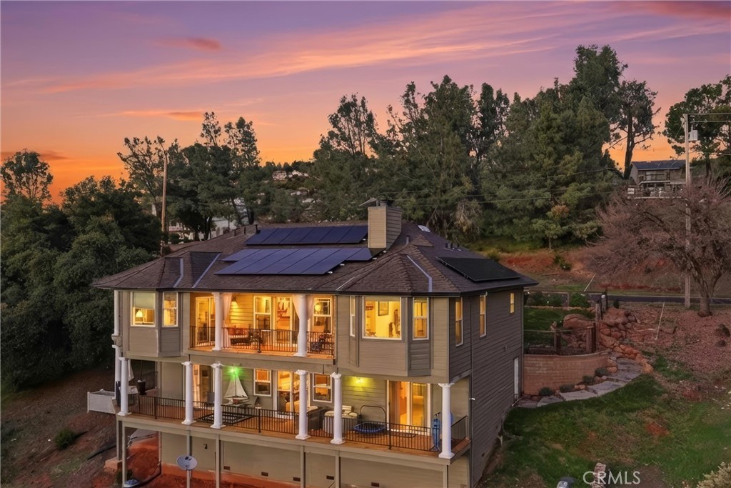 MLS #LC25278034 image #3