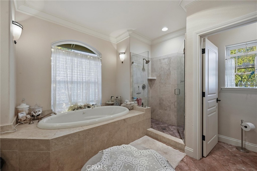 MLS #LC25278034 image #30