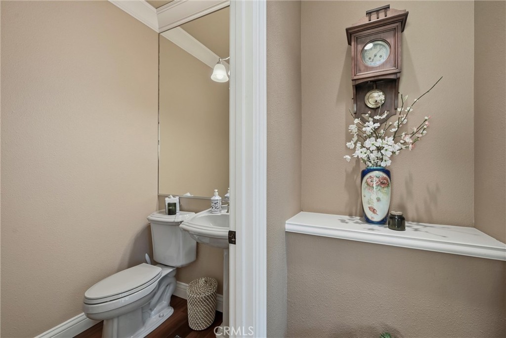 MLS #LC25278034 image #31