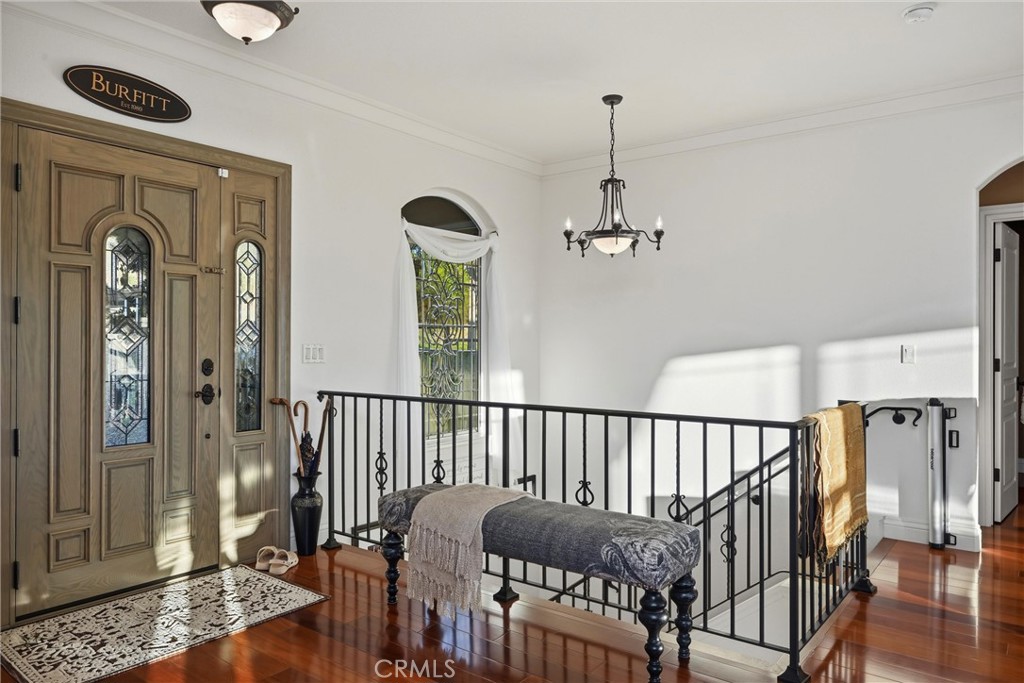 MLS #LC25278034 image #32