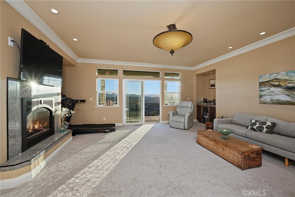 MLS #LC25278034 image #33