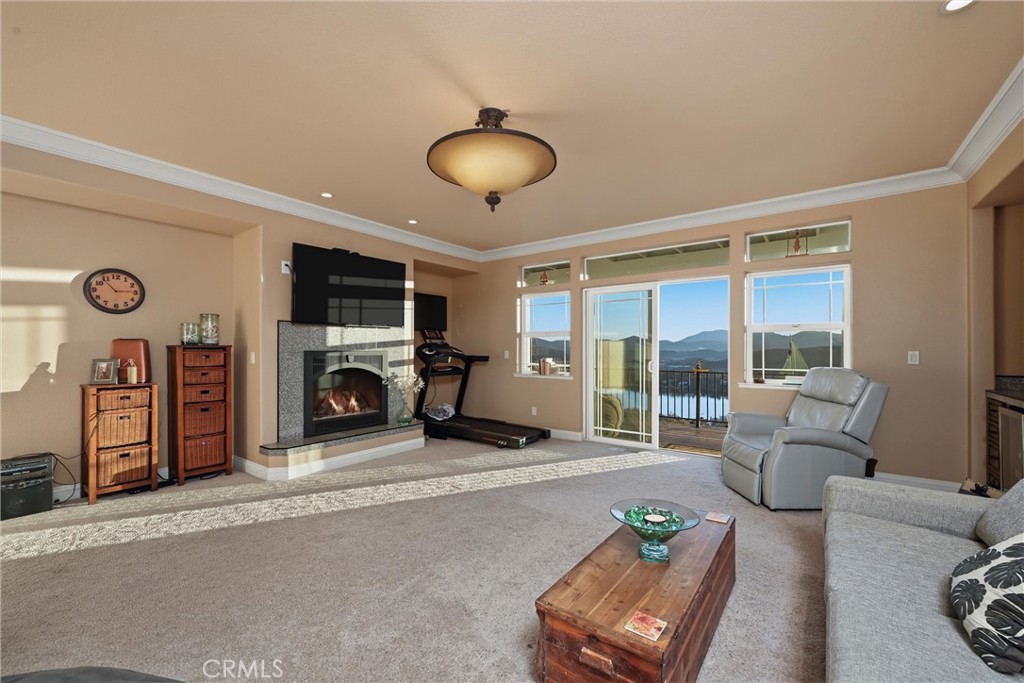 MLS #LC25278034 image #34