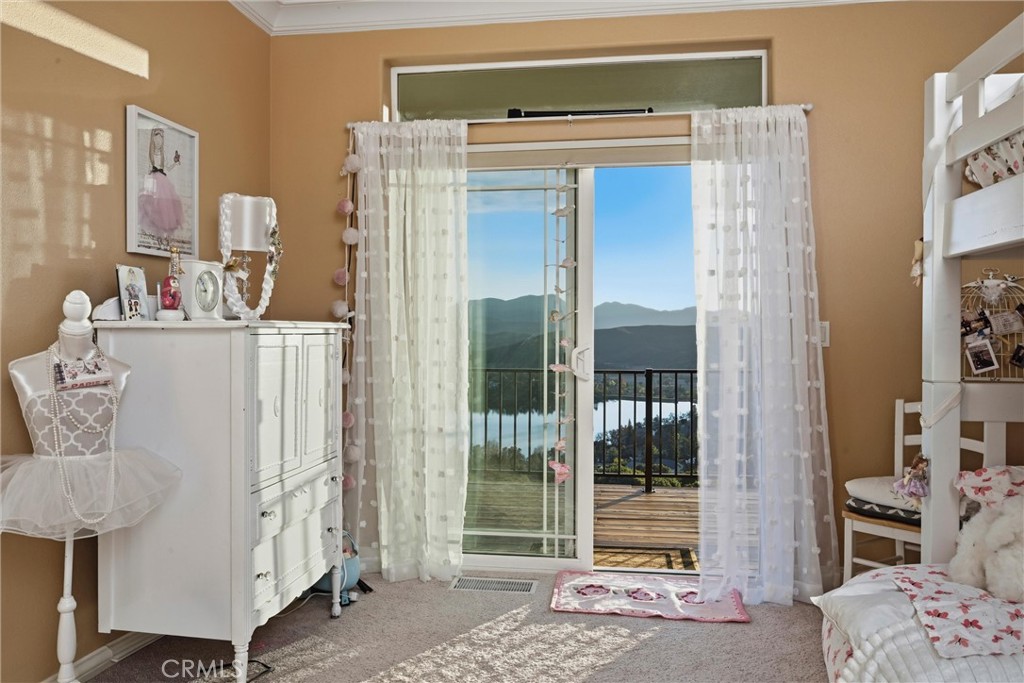 MLS #LC25278034 image #36