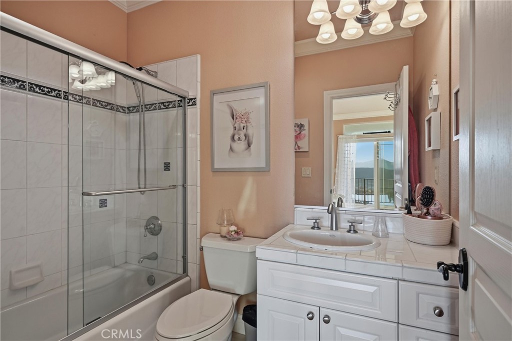 MLS #LC25278034 image #37