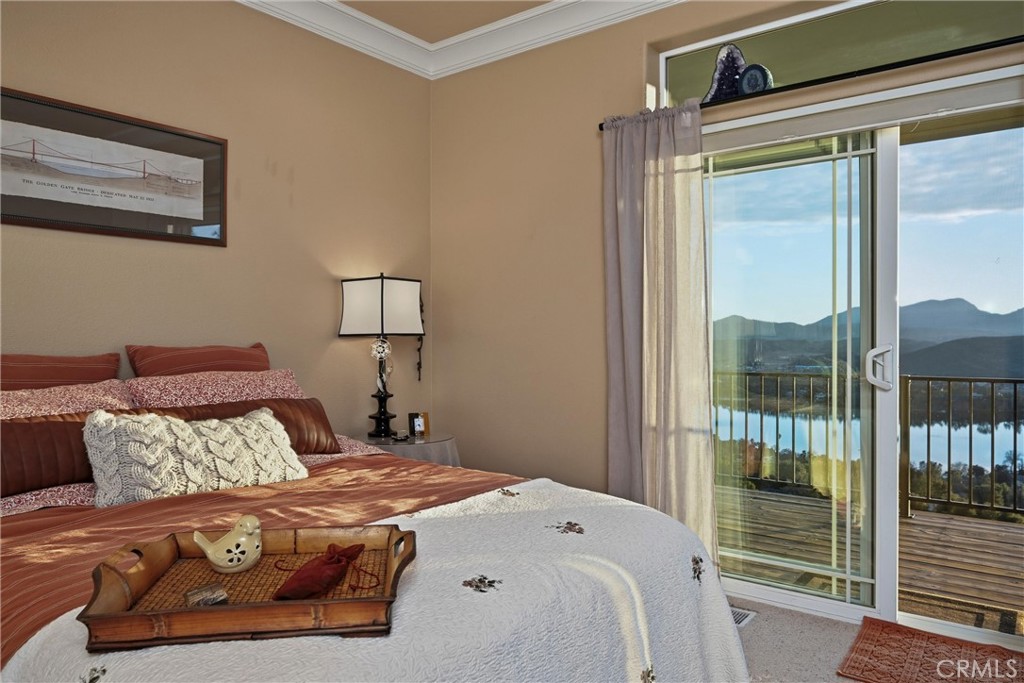 MLS #LC25278034 image #39