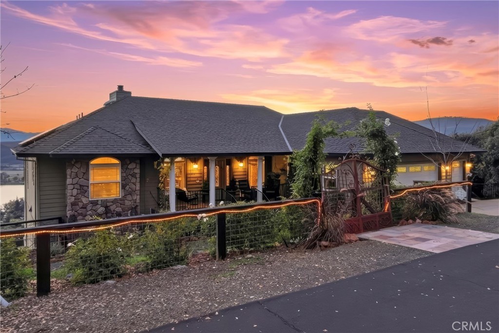 MLS #LC25278034 image #4