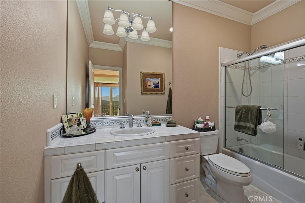 MLS #LC25278034 image #40