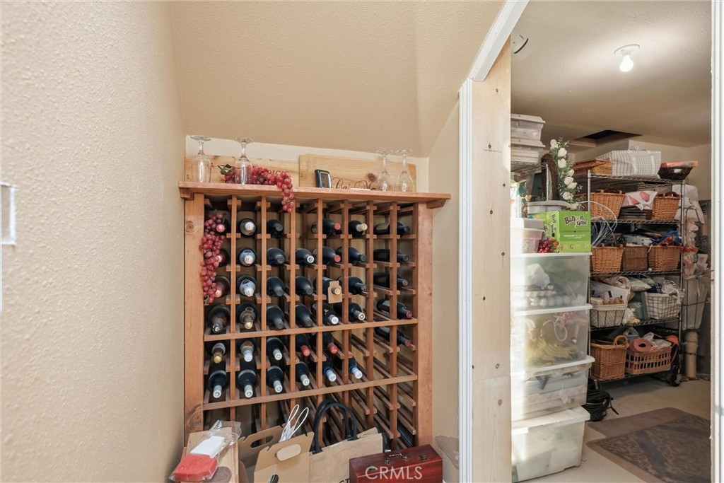 MLS #LC25278034 image #41