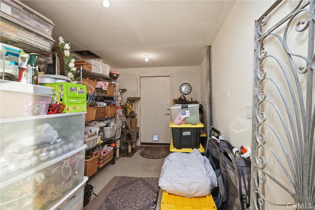 MLS #LC25278034 image #42