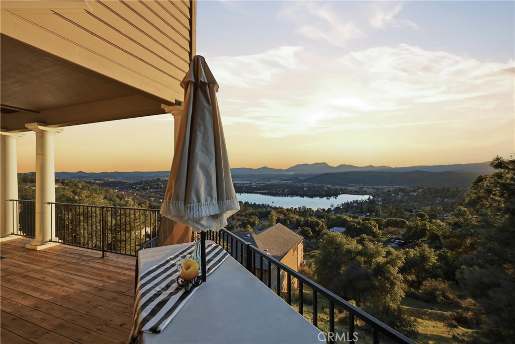 MLS #LC25278034 image #43