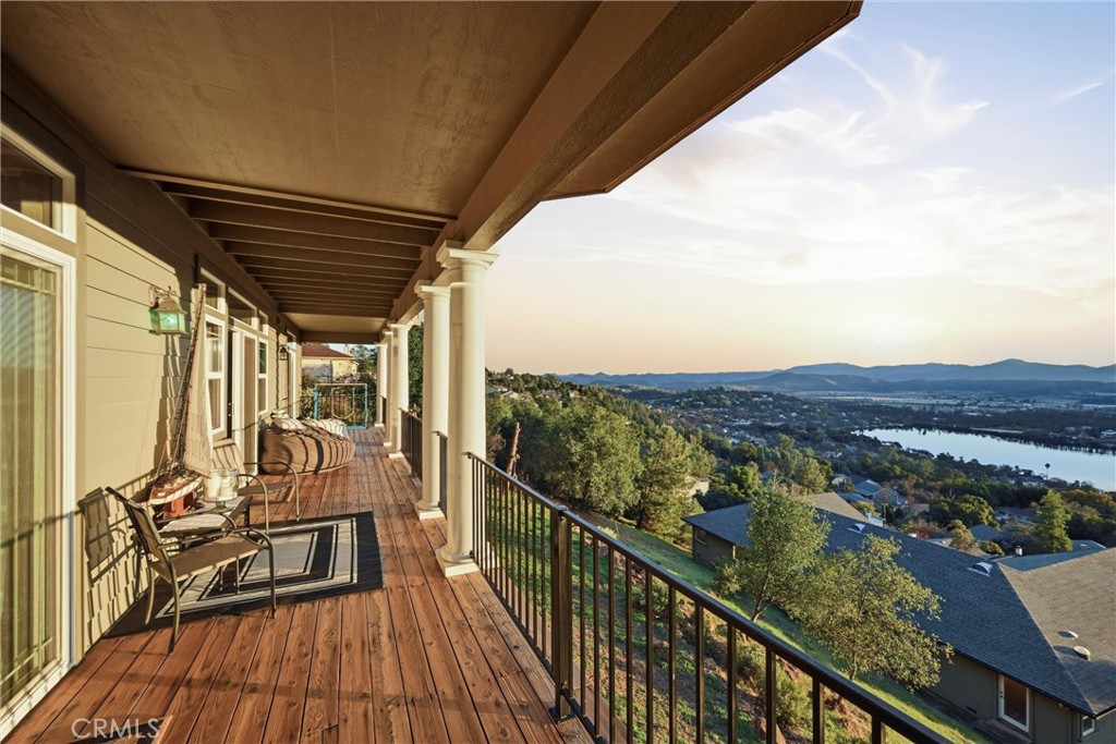 MLS #LC25278034 image #44