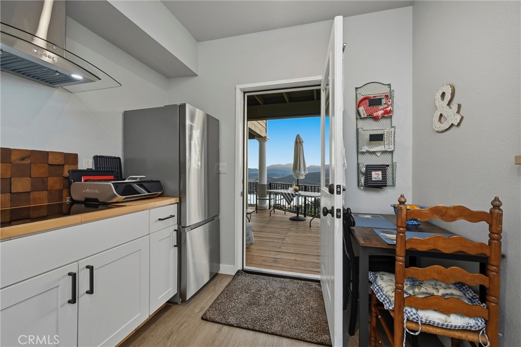 MLS #LC25278034 image #45