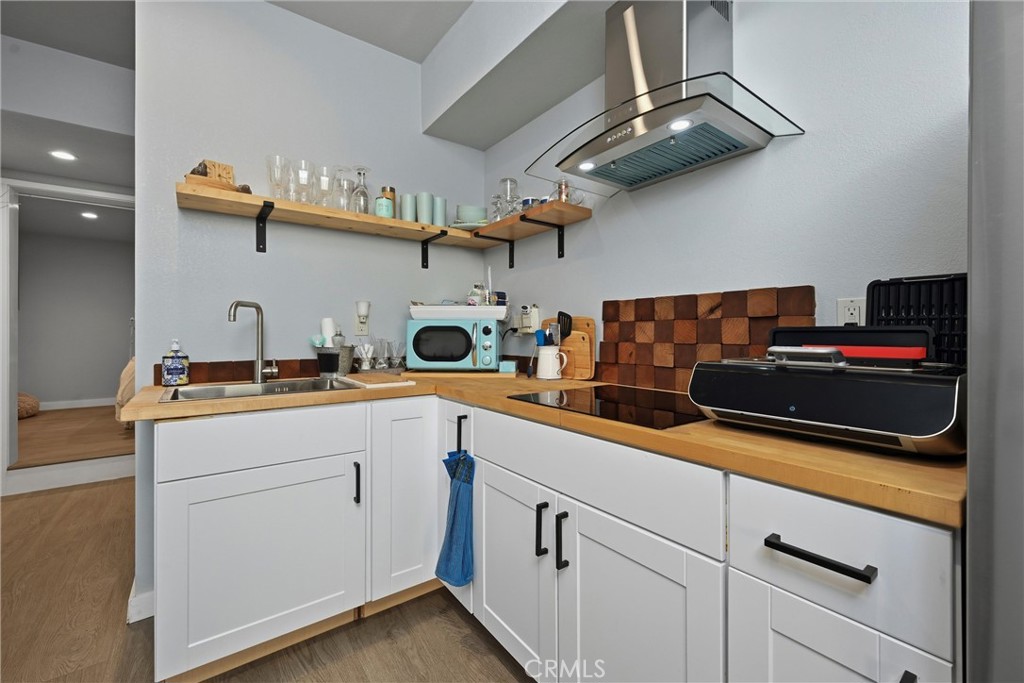 MLS #LC25278034 image #46