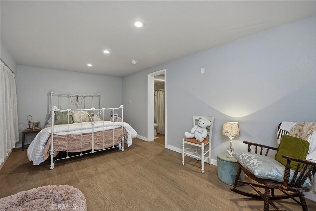 MLS #LC25278034 image #47