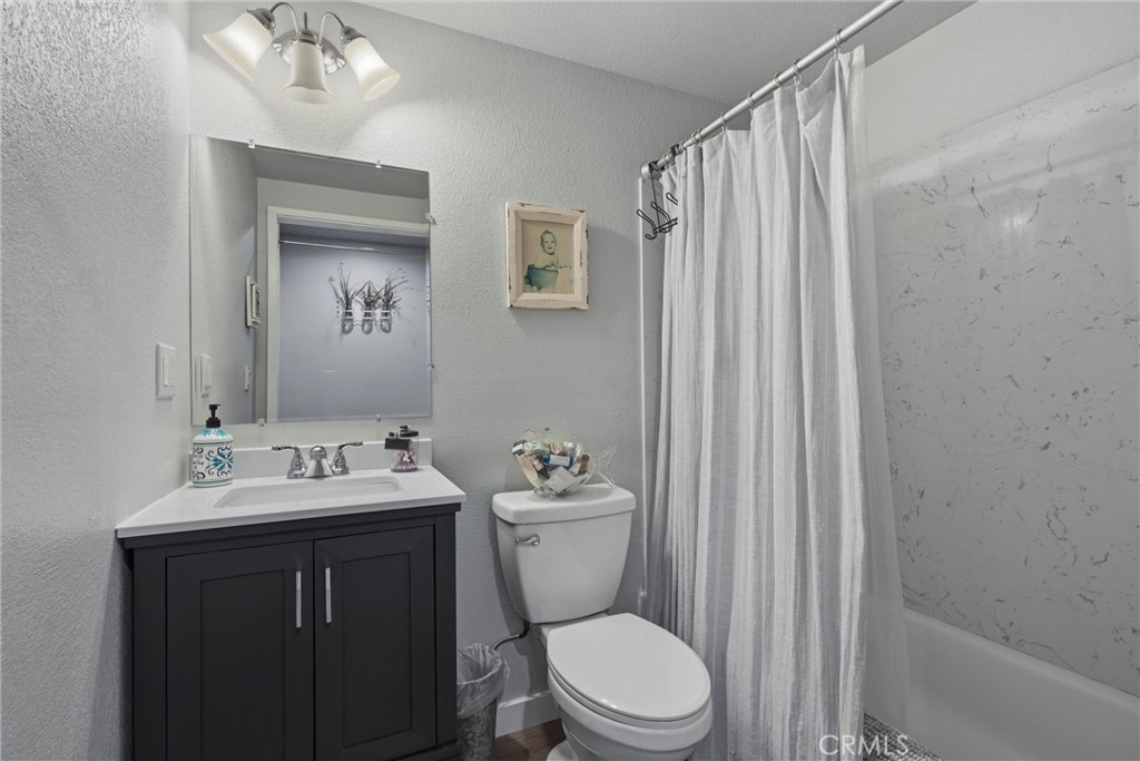 MLS #LC25278034 image #48