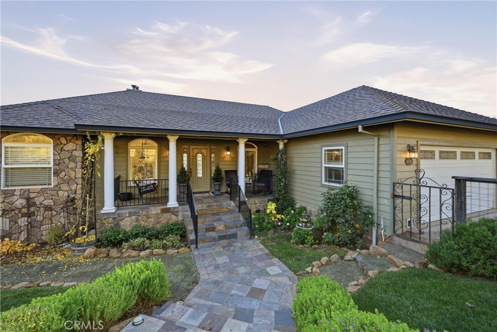 MLS #LC25278034 image #6