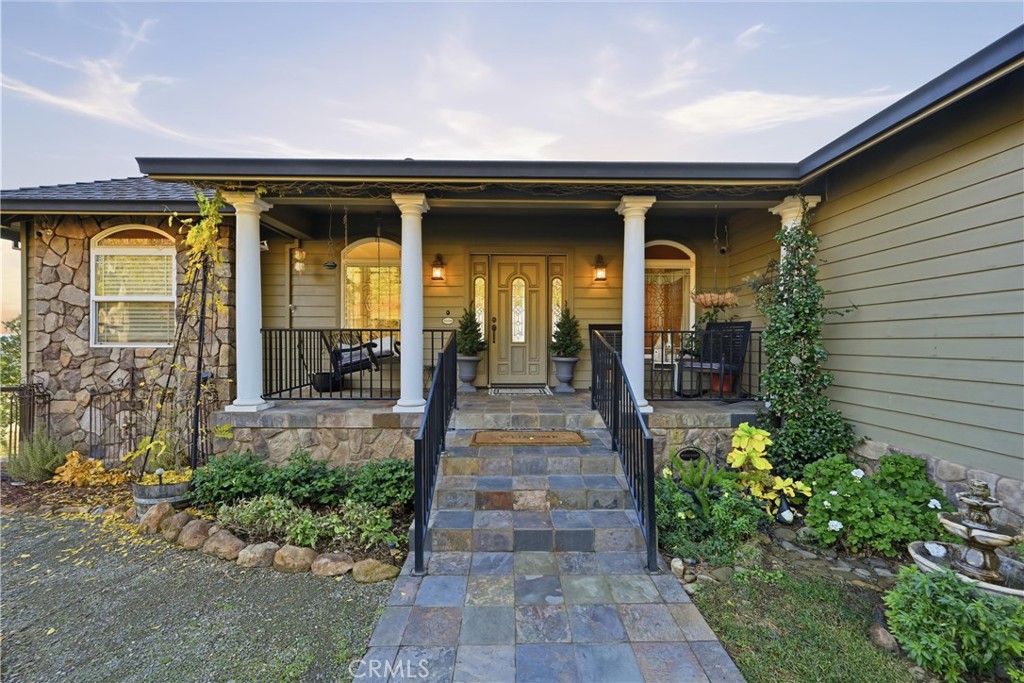 MLS #LC25278034 image #7