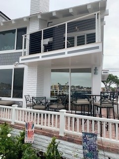 MLS #LG21231910 image #1