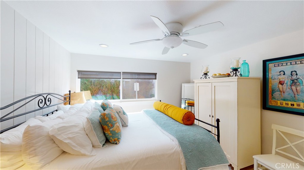 MLS #LG21231910 image #10