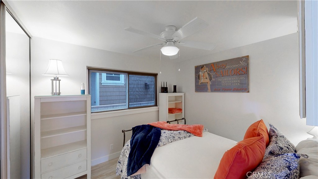 MLS #LG21231910 image #11