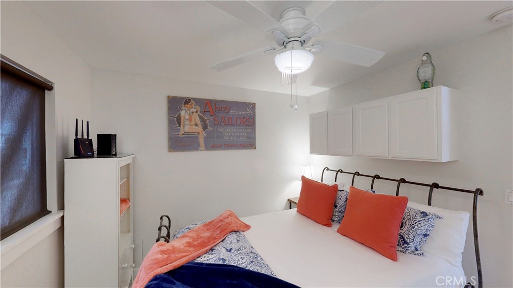 MLS #LG21231910 image #12